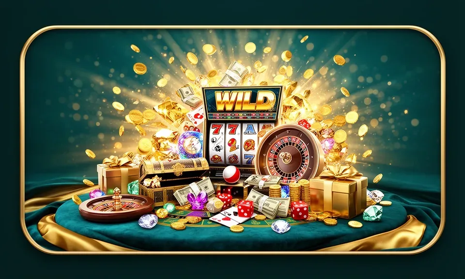 sonic4 Blackjack en Vivo Sol de Oro